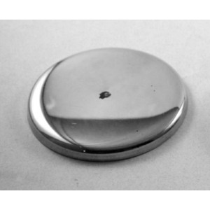 Puerta Metálica Blindada - Carpintería Metálica Córdoba APREMAT