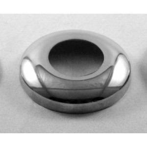 Ventana Metálica Corredera - Carpintería Metálica Córdoba APREMAT