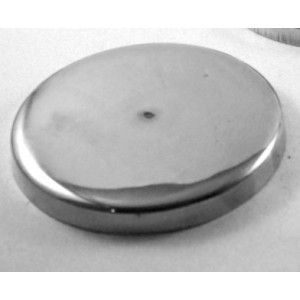 Caja Fuerte Metálica - Carpintería Metálica Córdoba APREMAT