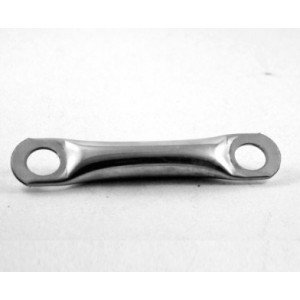 Cerradura Multipunto - Carpintería Metálica Córdoba APREMAT