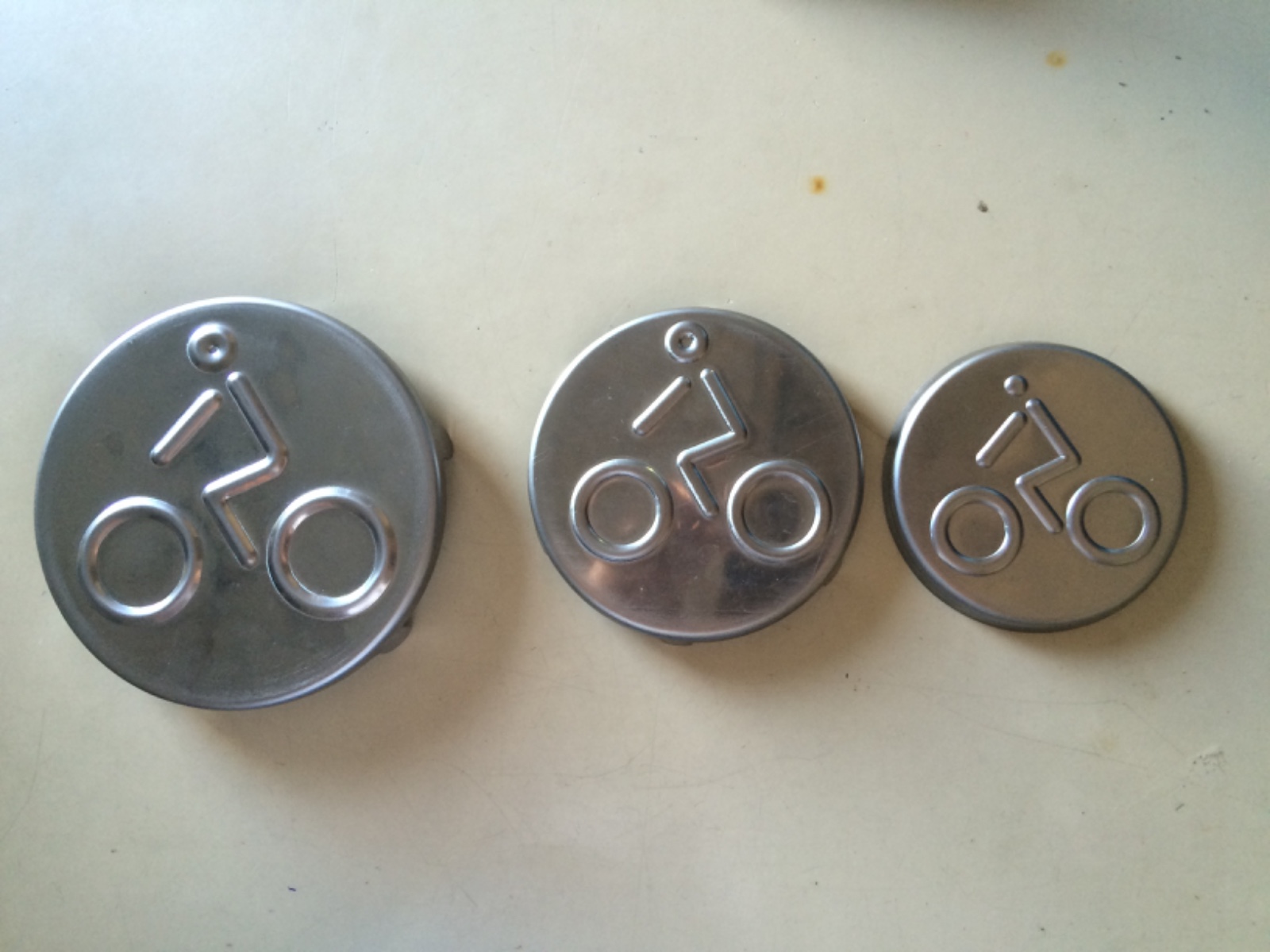 Mordaza de Presión Rápida - Carpintería Metálica Córdoba APREMAT