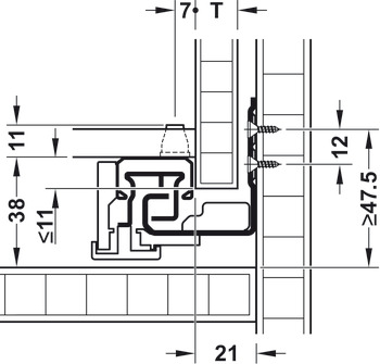 Mecanizado de precisión en APREMAT