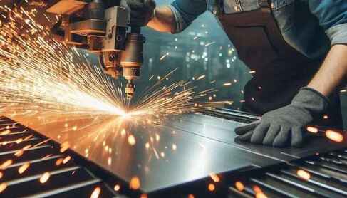 Trabajo de precisión